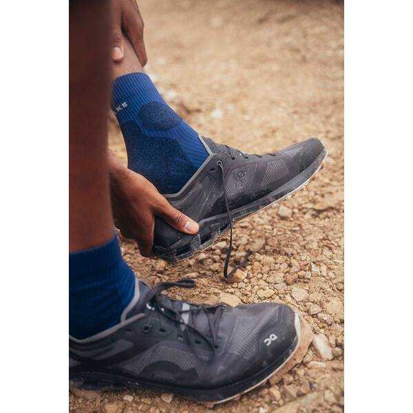 Thumbnail - FALKE Socken RU Trail Grip