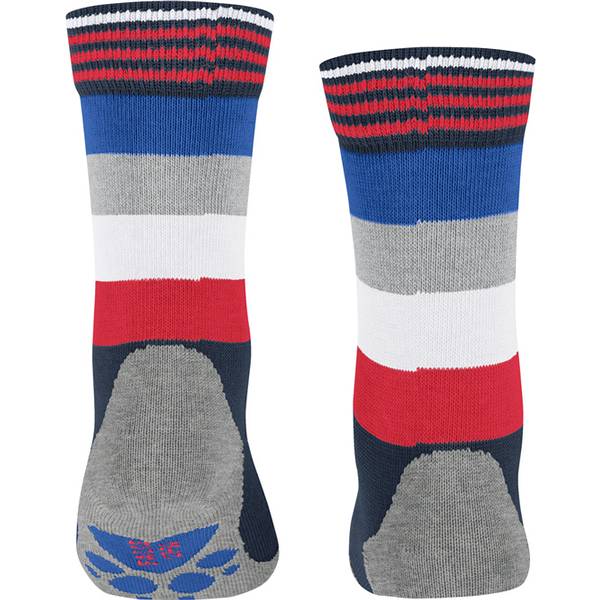 Thumbnail - FALKE Socken Active Fox