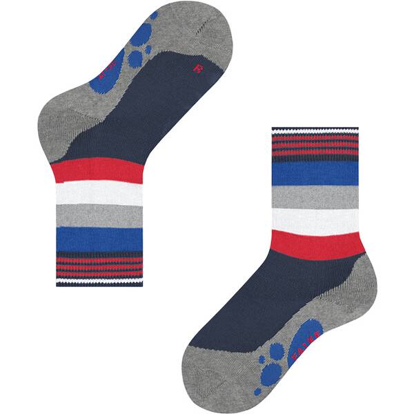 Thumbnail - FALKE Socken Active Fox