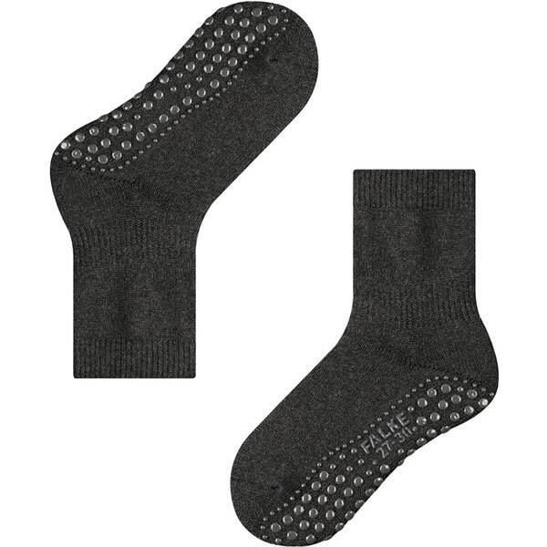 Thumbnail - FALKE Haussocken Catspads