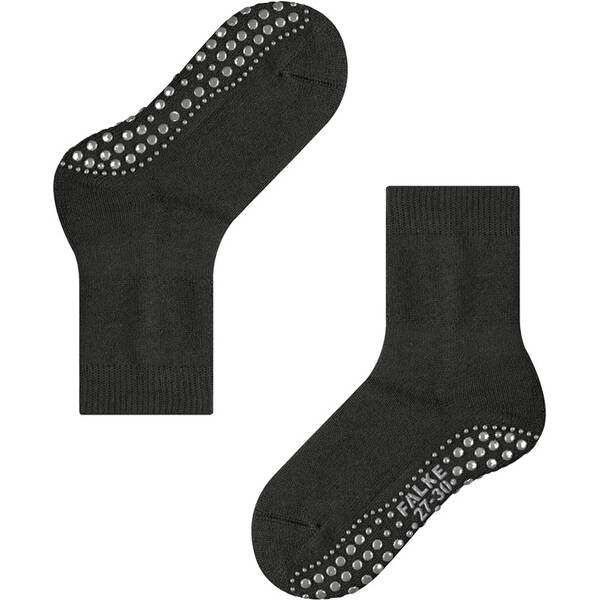 Thumbnail - FALKE Haussocken Catspads