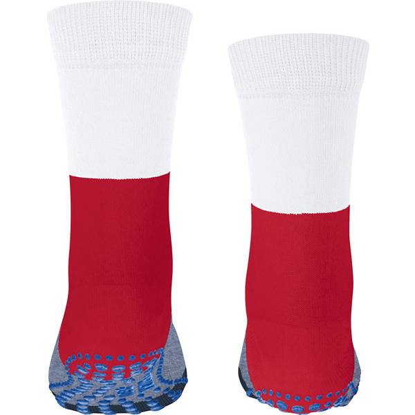 Thumbnail - FALKE Haussocken Summer