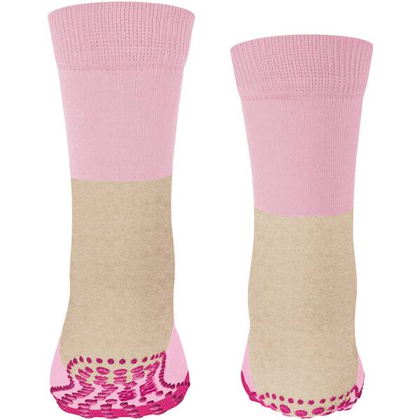 Thumbnail - FALKE Haussocken Summer