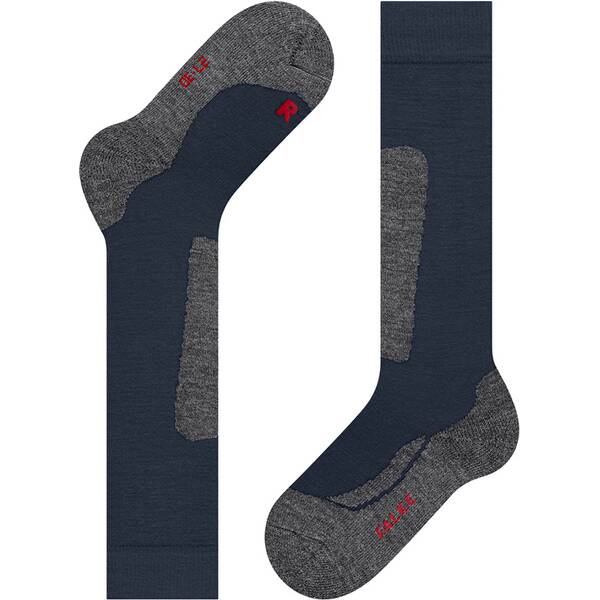 Thumbnail - FALKE Kniestrümpfe Active Ski