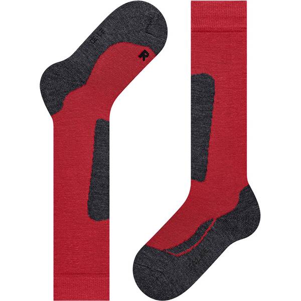Thumbnail - FALKE Kniestrümpfe Active Ski