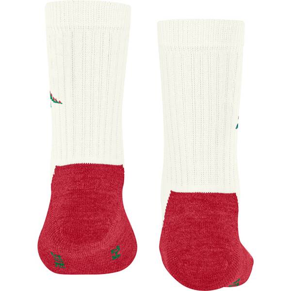 Thumbnail - FALKE Socken Active Back to School