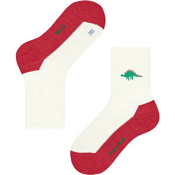 Thumbnail - FALKE Socken Active Back to School