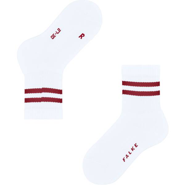 Thumbnail - FALKE Socken Dynamic