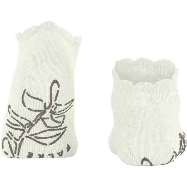 Thumbnail - FALKE Haussocken Soft Elegance
