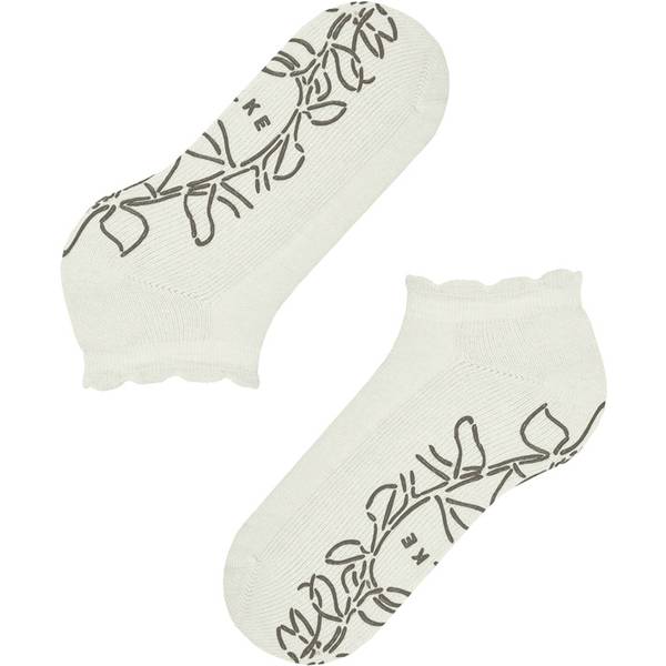 Thumbnail - FALKE Haussocken Soft Elegance