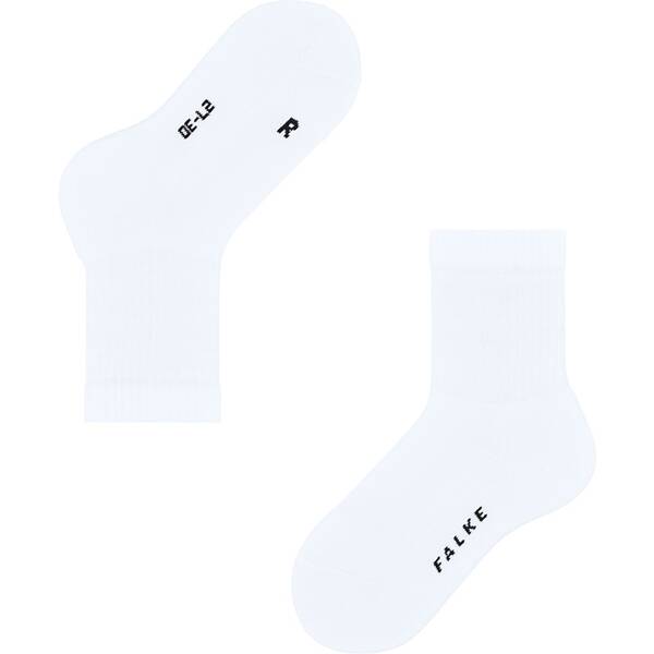 Thumbnail - FALKE Socken Dynamic