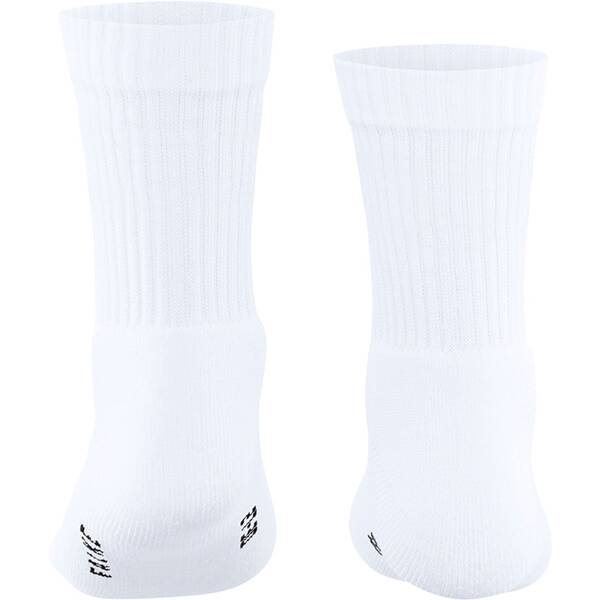 Thumbnail - FALKE Socken Dynamic