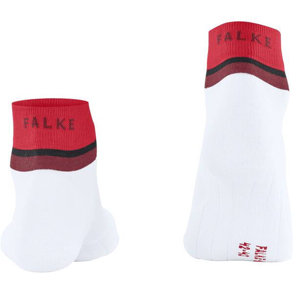 Thumbnail - FALKE Kurzsocken RU4 Endurance Short