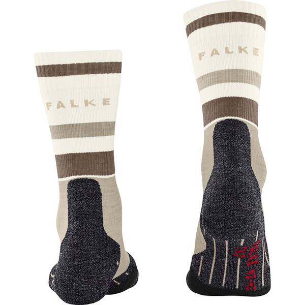 Thumbnail - FALKE Socken TK2 Explore Compression