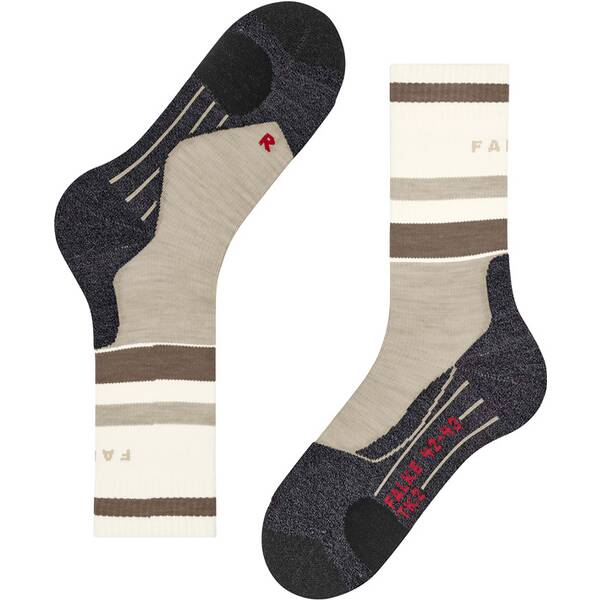 Thumbnail - FALKE Socken TK2 Explore Compression