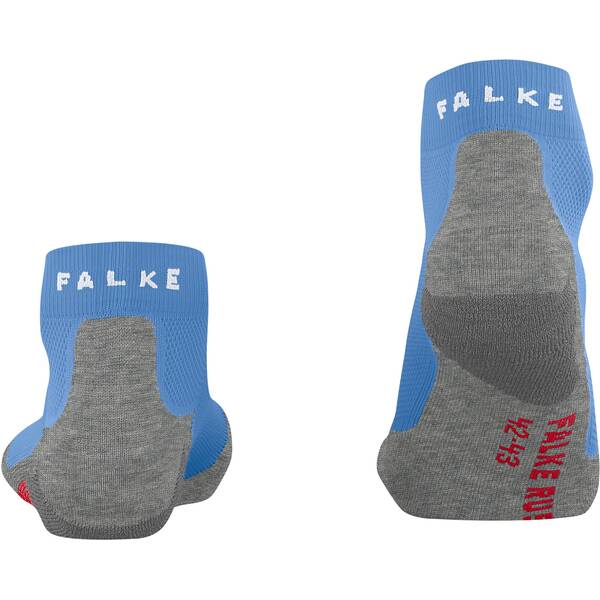 Thumbnail - FALKE Kurzsocken RU5 Race Short