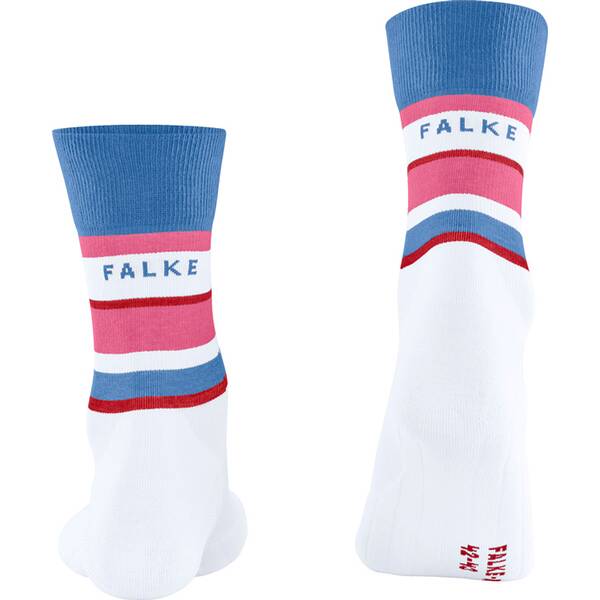 Thumbnail - FALKE Socken RU 4 Endurance Compression