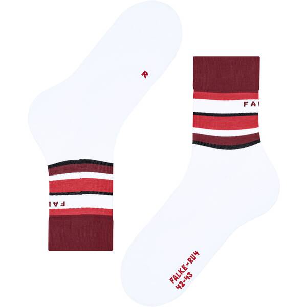 Thumbnail - FALKE Socken RU 4 Endurance Compression