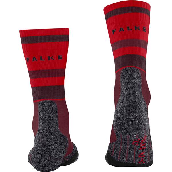 Thumbnail - FALKE Socken TK2 Explore Compression