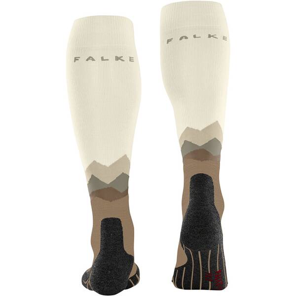 Thumbnail - FALKE Kniestrümpfe TK2 Explore Long