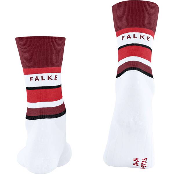 Thumbnail - FALKE Socken RU4 Endurance Compression