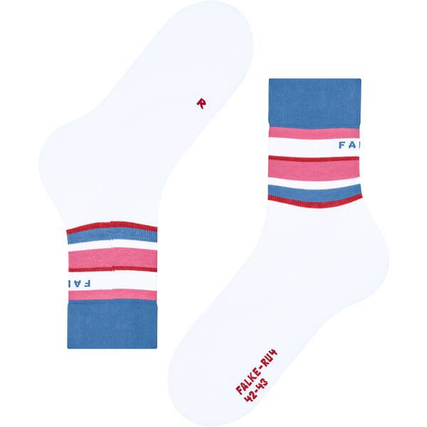 Thumbnail - FALKE Socken RU4 Endurance Compression