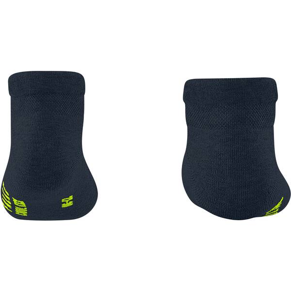 Thumbnail - FALKE Sneakersocken Cool Kick