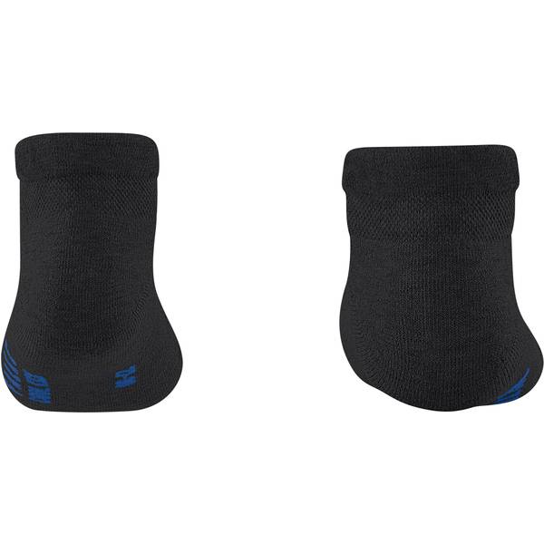 Thumbnail - FALKE Sneakersocken Cool Kick