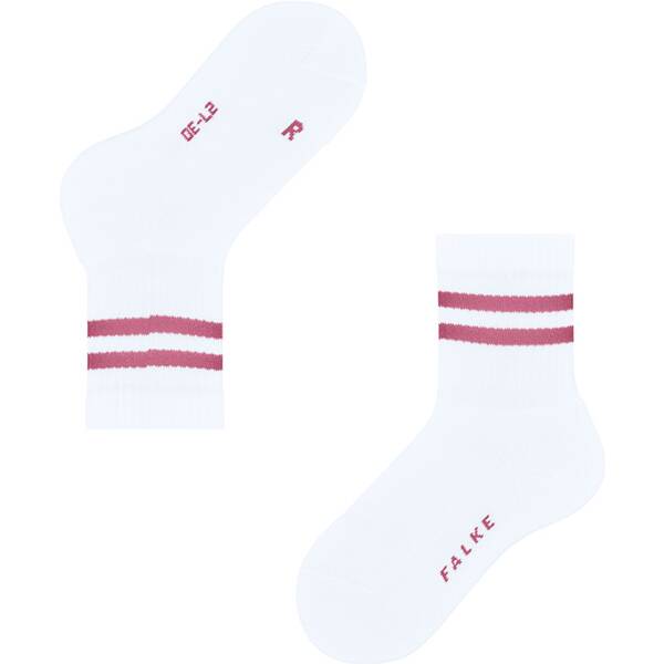 Thumbnail - FALKE Socken Dynamic