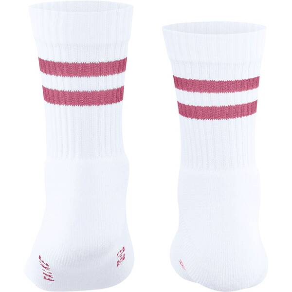 Thumbnail - FALKE Socken Dynamic