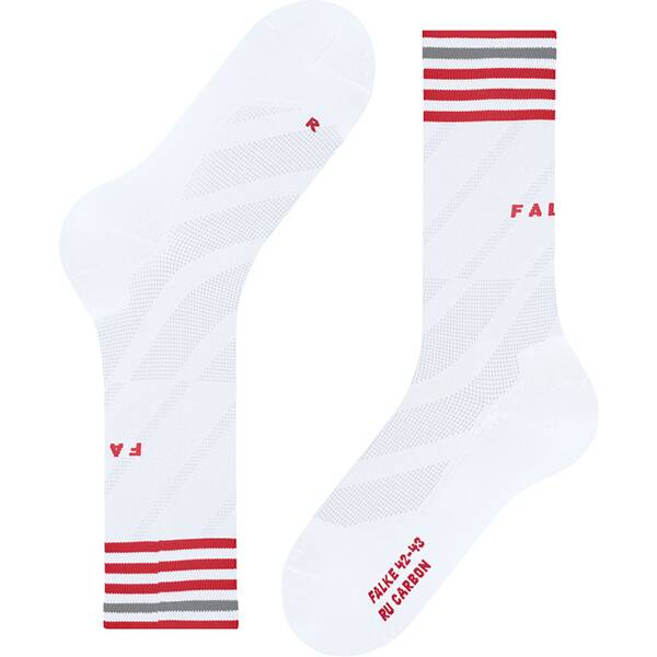 Thumbnail - FALKE Socken RU Ultralight