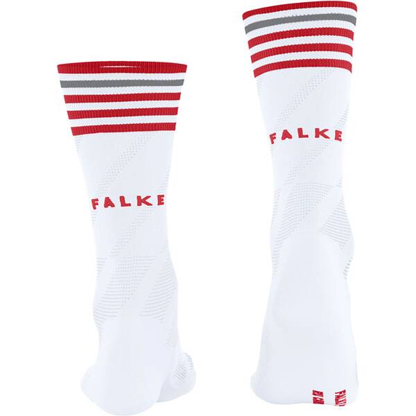 Thumbnail - FALKE Socken RU Ultralight