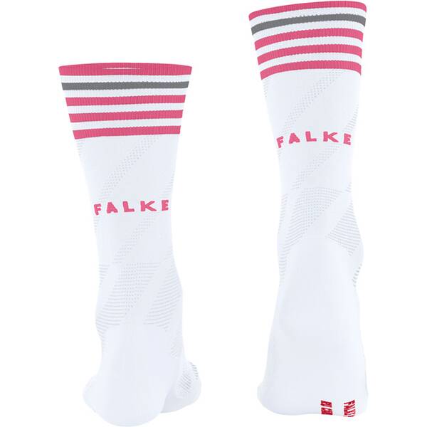 Thumbnail - FALKE Socken RU Ultralight
