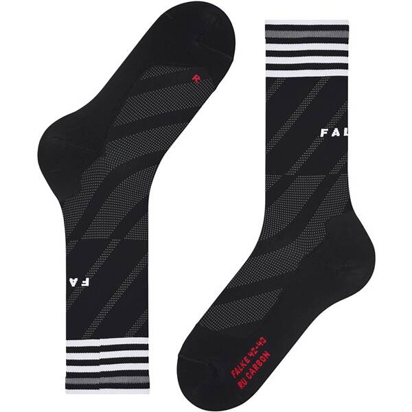 Thumbnail - FALKE Socken RU Ultralight