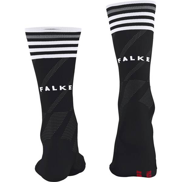 Thumbnail - FALKE Socken RU Ultralight