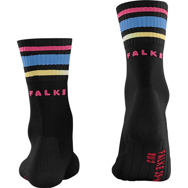 Thumbnail - FALKE Socken RU3 Comfort Sunshift