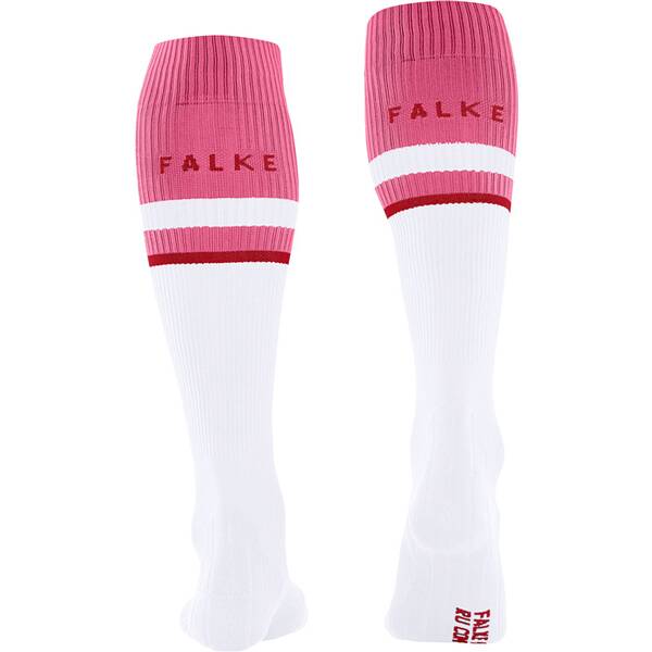 Thumbnail - FALKE Kniestrümpfe RU Compression Energy