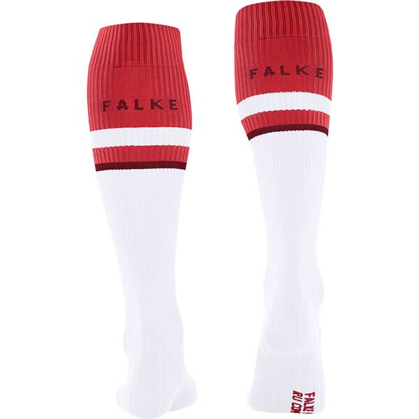 Thumbnail - FALKE Kniestrümpfe RU Compression Energy