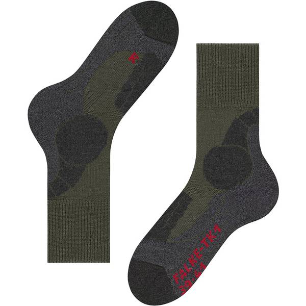 Thumbnail - FALKE Socken TK1 Adventure