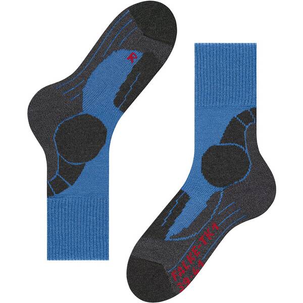 Thumbnail - FALKE Socken TK1 Adventure