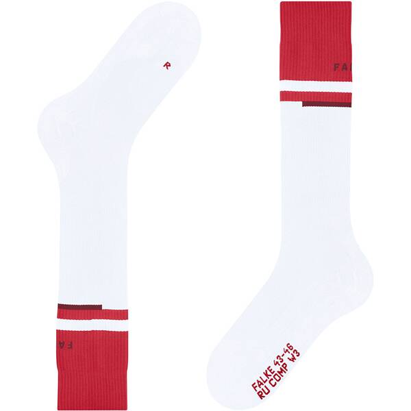 Thumbnail - FALKE Kniestrümpfe RU Compression Energy