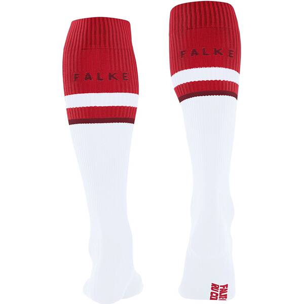 Thumbnail - FALKE Kniestrümpfe RU Compression Energy