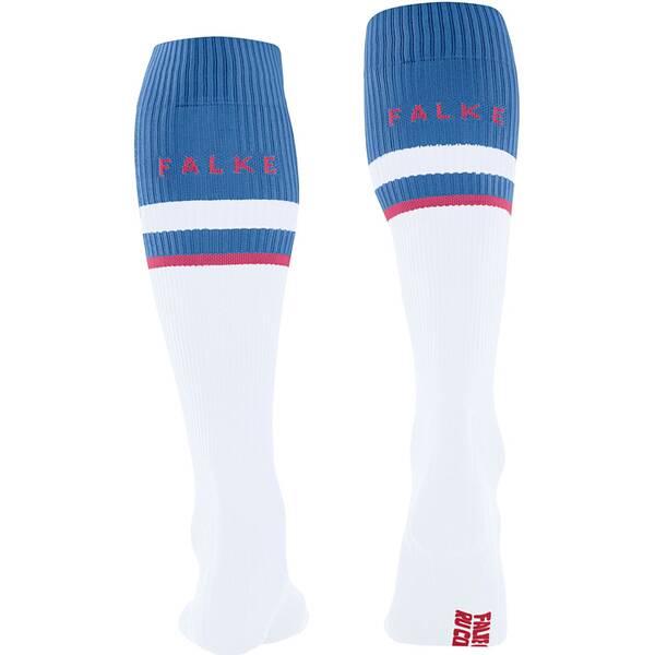 Thumbnail - FALKE Kniestrümpfe RU Compression Energy