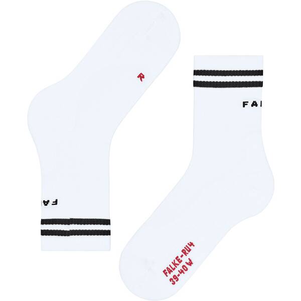 Thumbnail - FALKE Socken RU4 Endurance