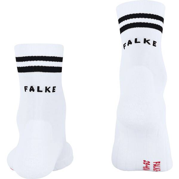 Thumbnail - FALKE Socken RU4 Endurance