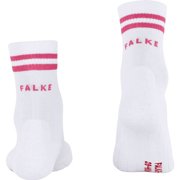 Thumbnail - FALKE Socken RU4 Endurance