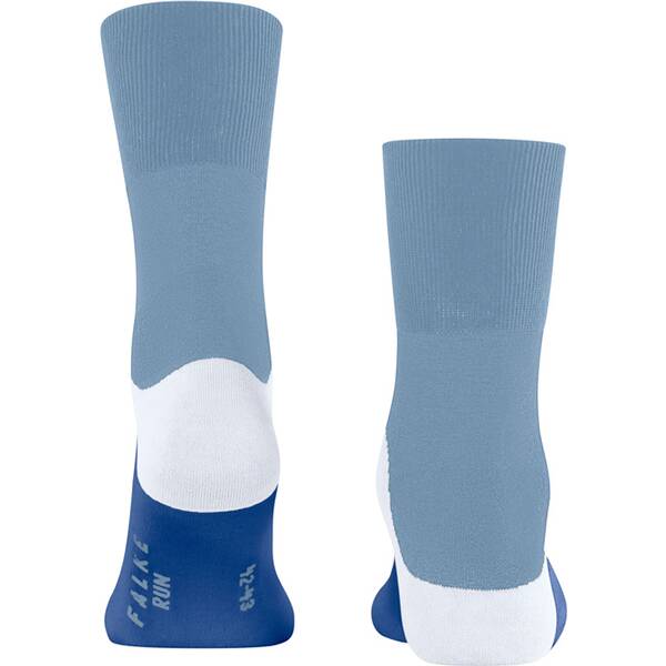 Thumbnail - FALKE Socken Run Special Edition