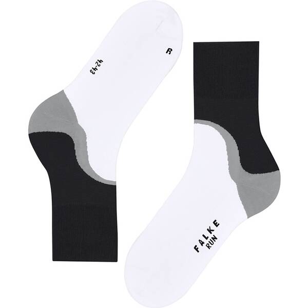 Thumbnail - FALKE Socken Run Special Edition