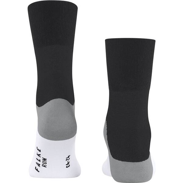 Thumbnail - FALKE Socken Run Special Edition