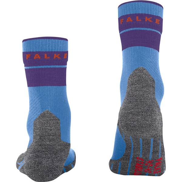 Thumbnail - FALKE Socken TK Compression Stabilizing